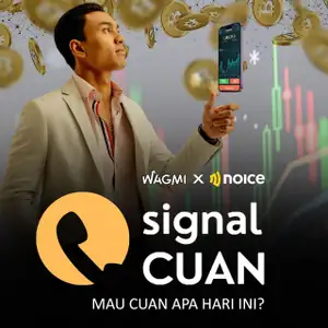 Signal Cuan EPS 2
