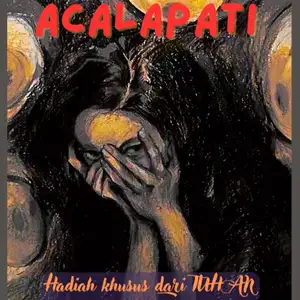 Acalapati 