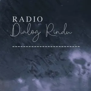 Radio Dialog Rindu 