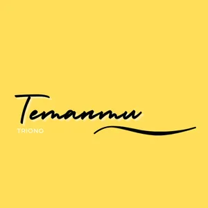 Temanmu