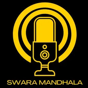 Episode Perdana Swara Mandhala
