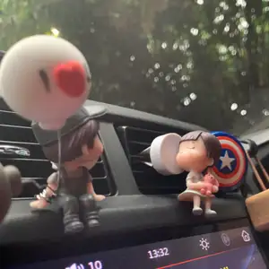 Afirmasi dan Love Language