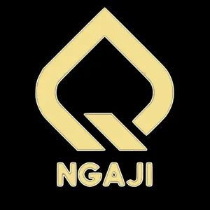 Ngaji
