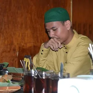 Kisah Menarik Seputar Ruqyah