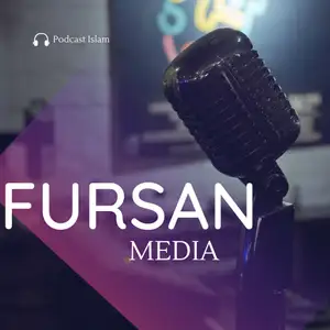 Fursan Media