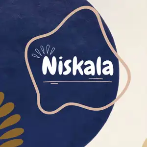 Niskala