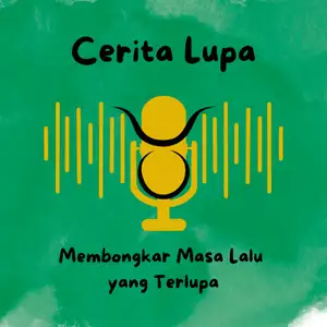 Cerita Lupa