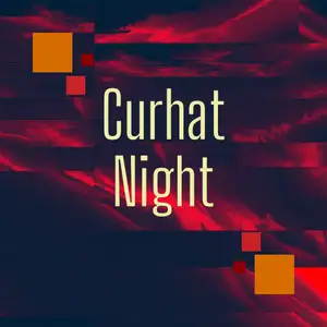 Keseharian Di rumah Sederhana