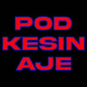 PODKESINAJE