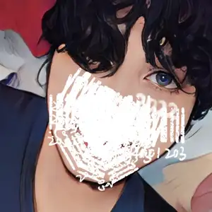 Cangkang Tiram Yang Kosong