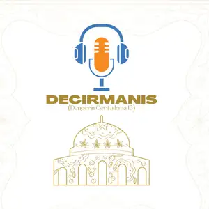 BERSAMA IRMA RAMADHAN BERKAH