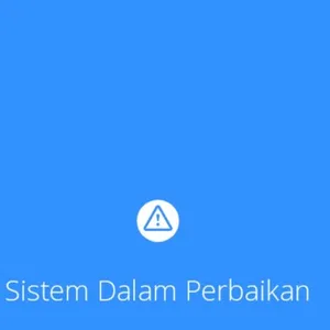 belajar al quran