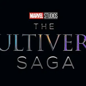 Bahas MCU , DC , Anime bebas 