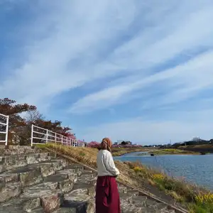 Ada Yang Hilang