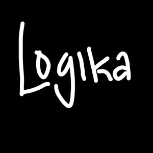 LOGIKA