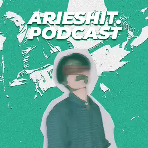 AriesHit Podcast