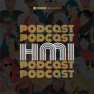 HMI Podcast