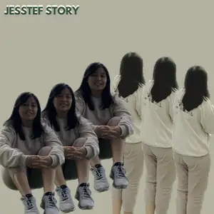 Jesstefspace