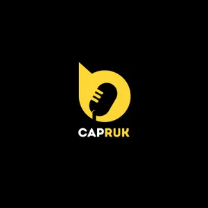 Capruk