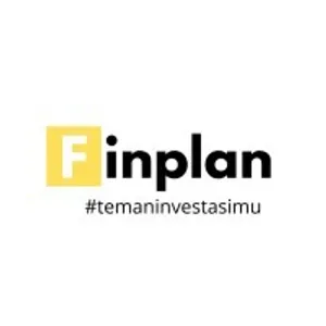 Finplan Teman Investasimu