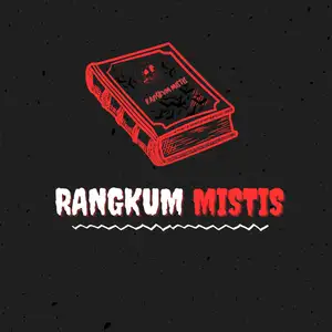 RANGKUM MISTIS