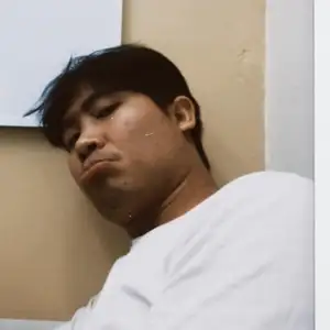 Bangsawan Lombok yang kepincut dengan Amak-Amak