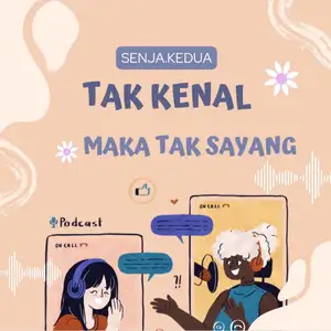 kenalan dulu yuuuuk..