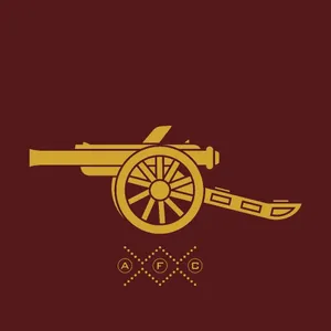 Podcast Tsacdop
