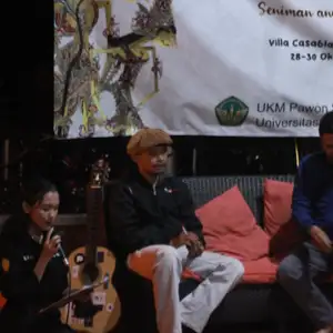 Sekilas Sejarah Kerajaan Sunda, Galuh, Pakuan Pajajaran