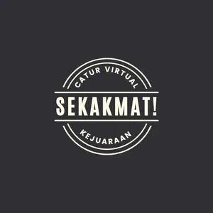 Sekakmat