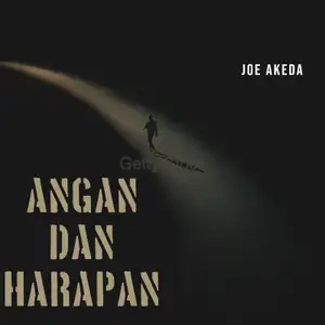 Angan Dan Harapan 