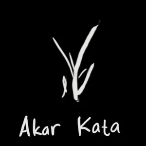 Akar Kata