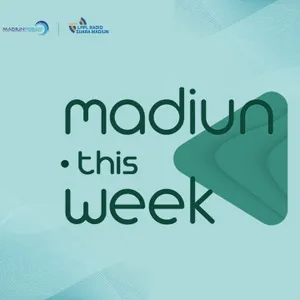 Madiun This Week Eps.220