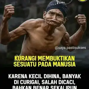 Filsafat asal