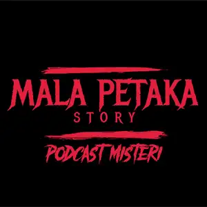 MALAPETAKA STORY #2 - KISAH KOTA SARANJANA, LAST PART! (2/2)