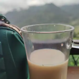 Tips Menjaga Asam Lambung Naik Saat Berpuasasa