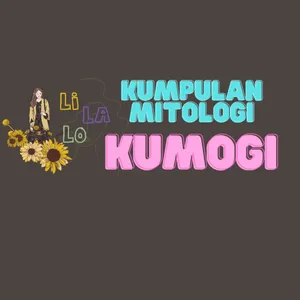 Mitologi