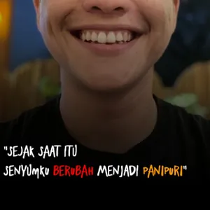 Deeptalk