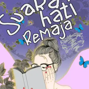 SUARA HATI REMAJA !