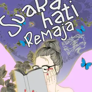 SUARA HATI REMAJA !