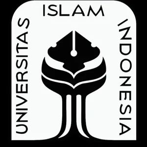 Ulil Albab, Pedoman Berpikir