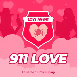 911 Love