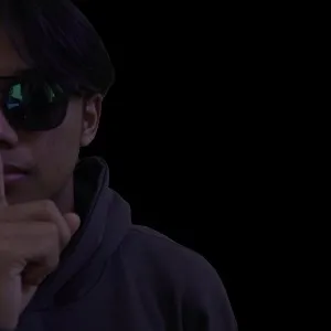 Bacotan warga sipil