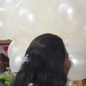 artsi bercerita