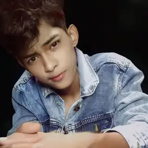 BIKIN GETER MEREM MELEK