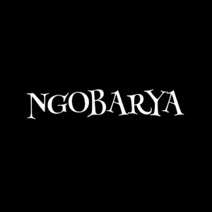 NGOBARYA (NGOBROL BARENG SATRIA)