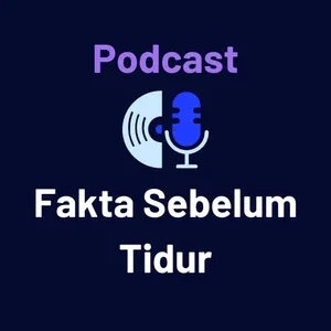 [Fakta Sebelum Tidur] Episode 1 Dunia Quantum