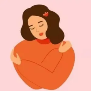 Selingkuh didalam rumah tangga