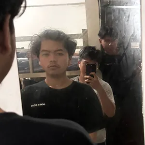 Mencintai tapi tidak dicintai