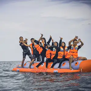 Bugis kita